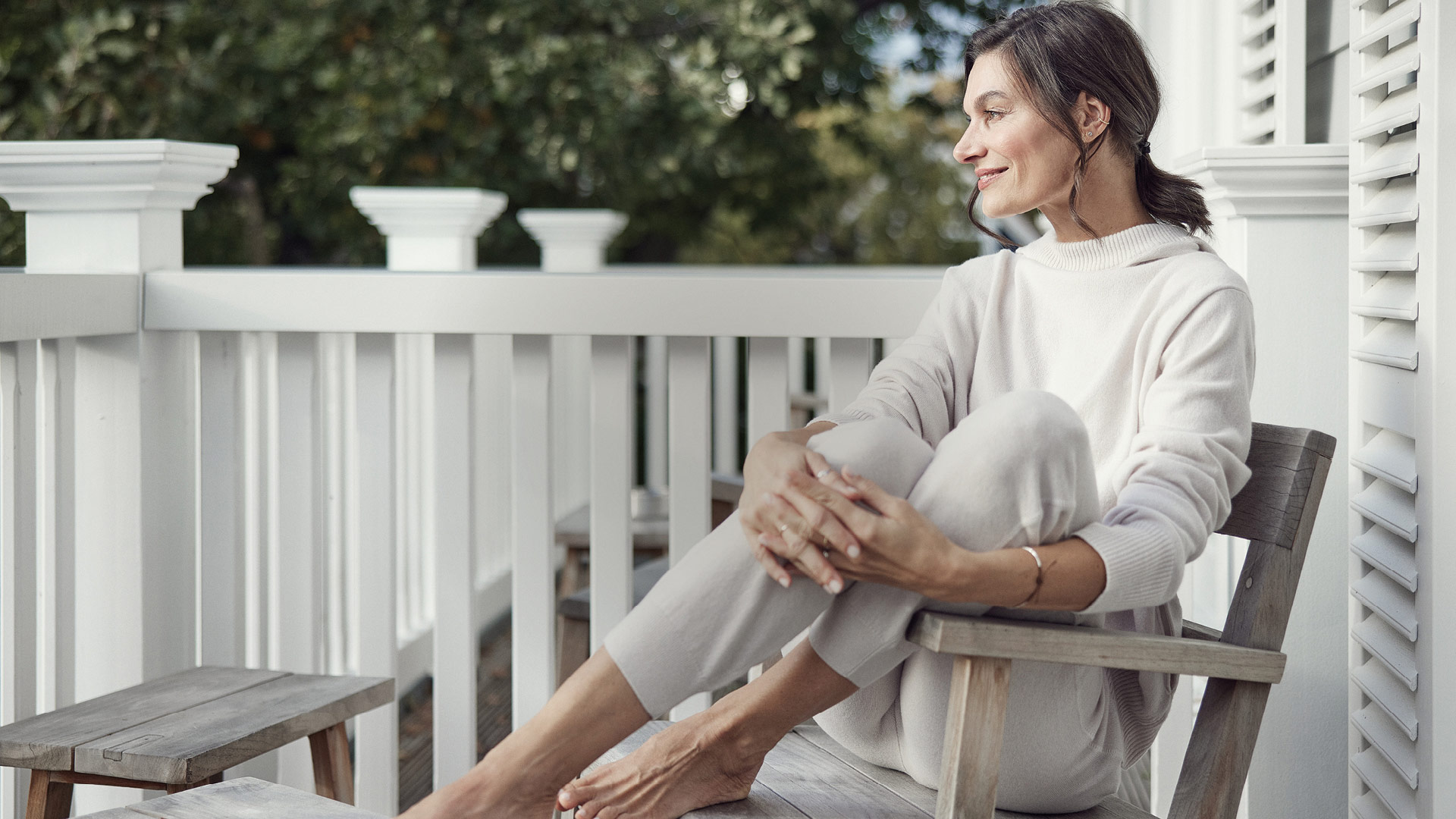 Cozyme Shop Hintergrund