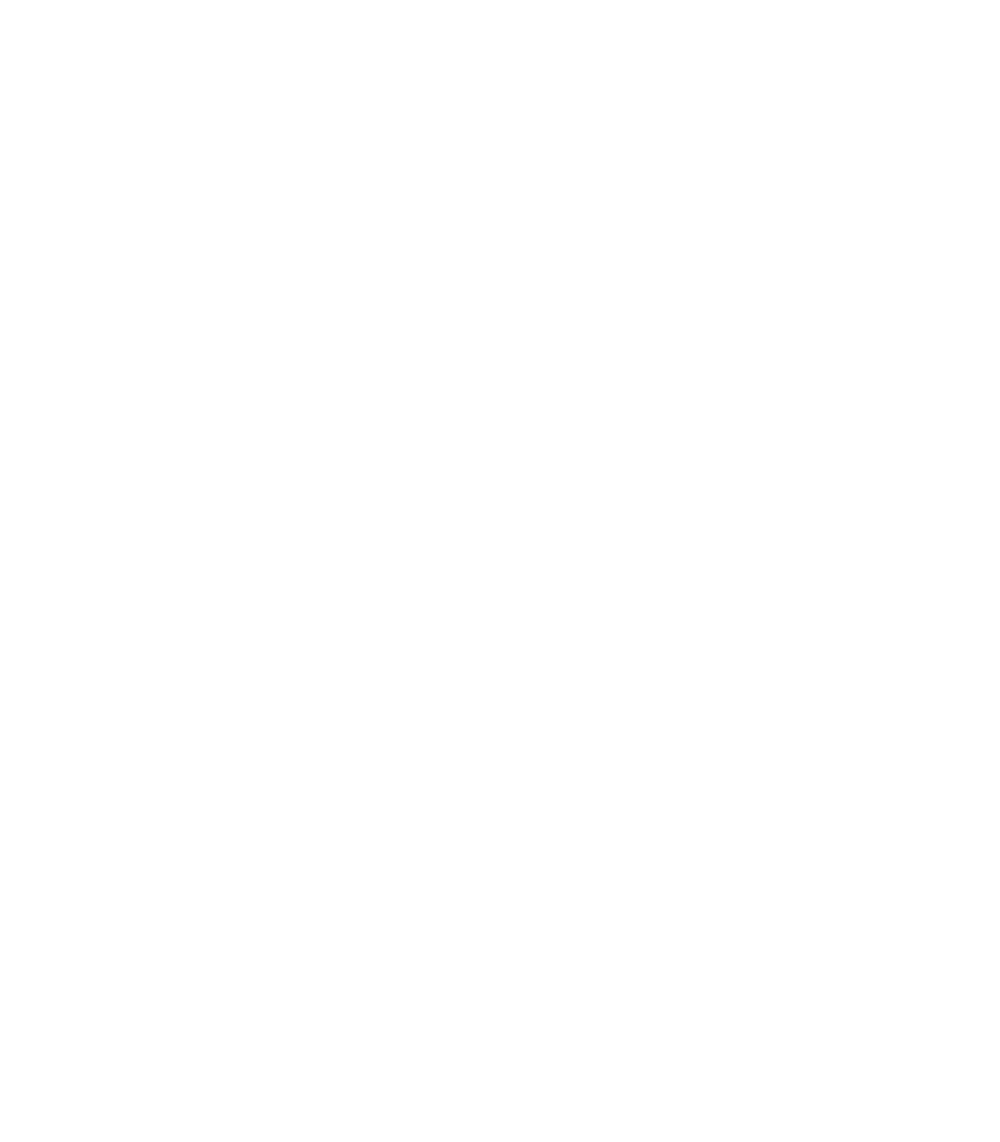 Cozyme Logo