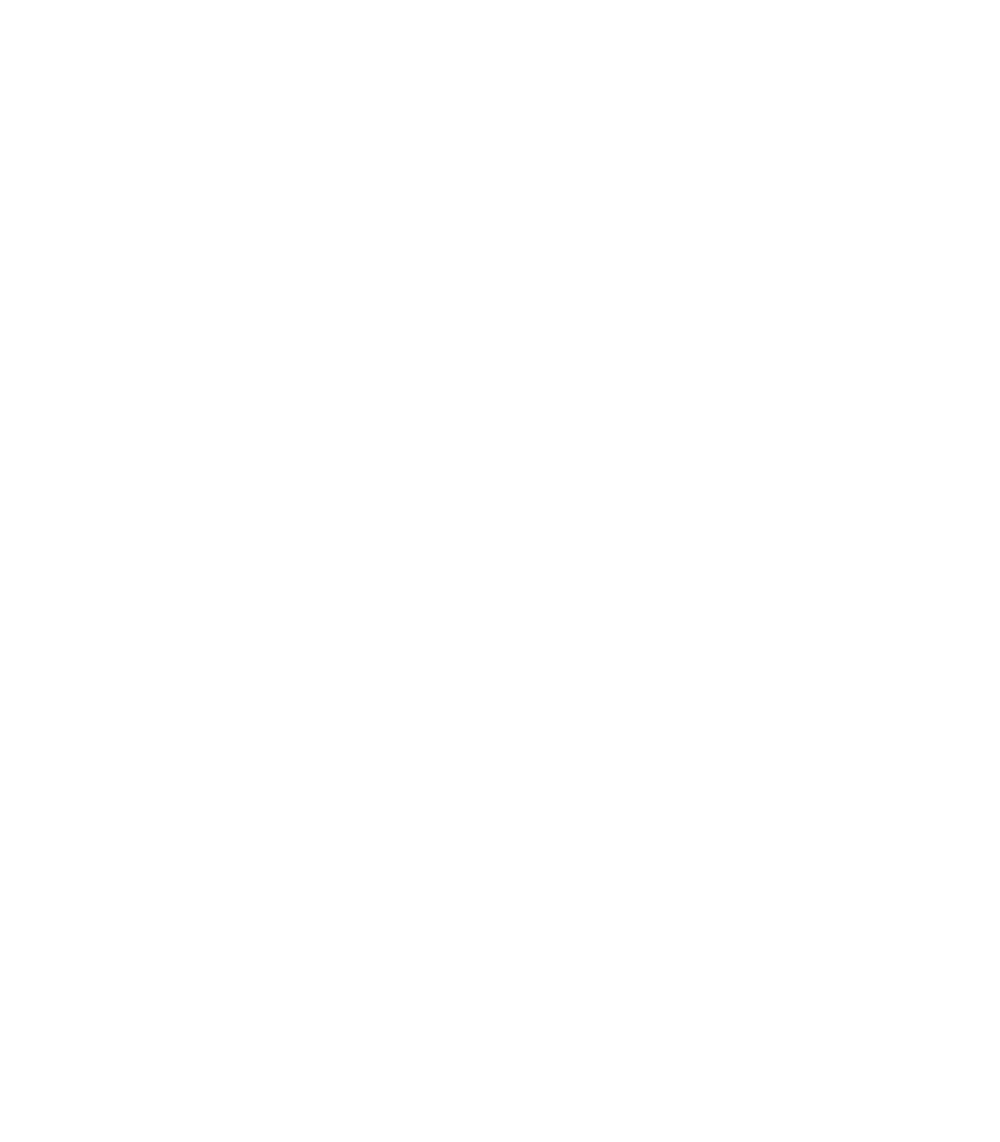 Cozyme Logo Mobile